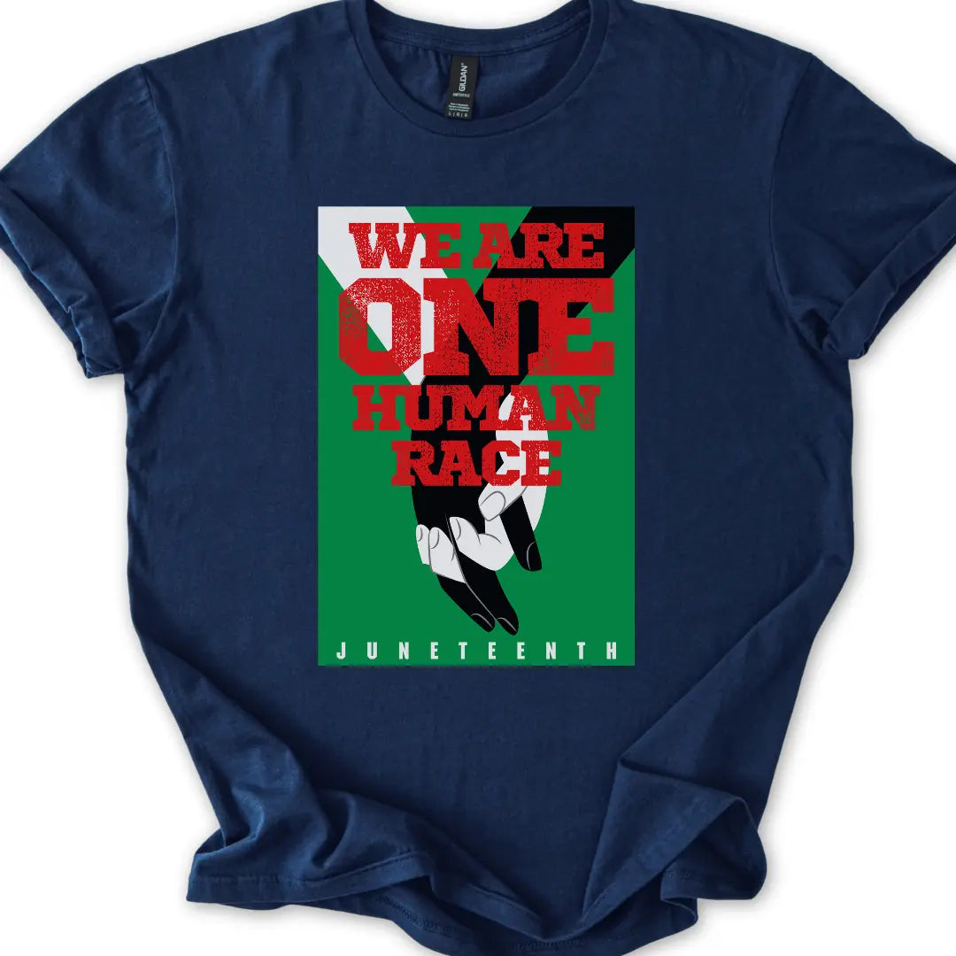 806 – Navy