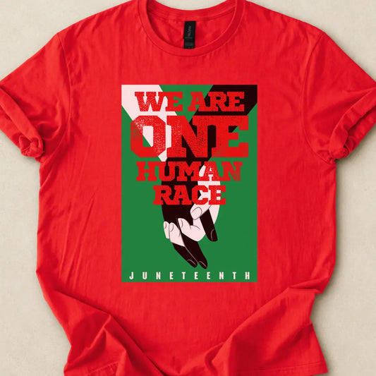 ASILI_BUCKET|design=806|profile=tee_front_basic|bucket=Shop_Tee_05|color=Red|sha=177bc98a8c5f
