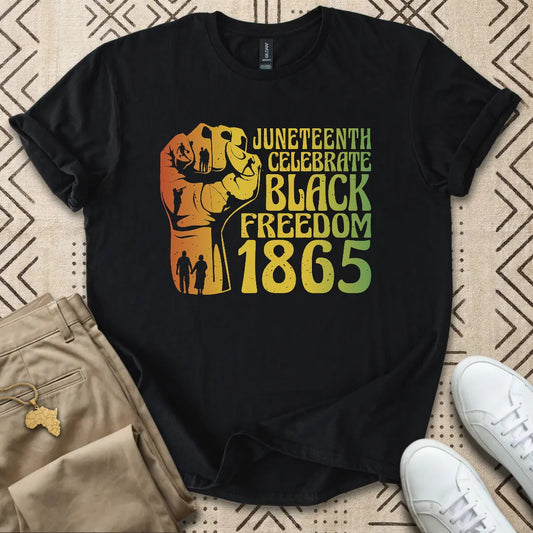 807 – Black