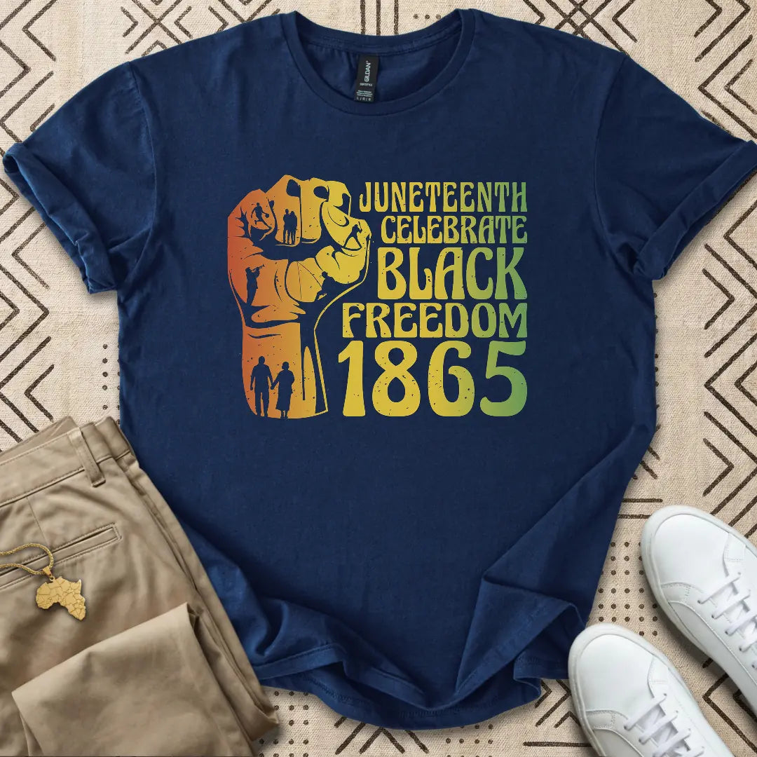 807 – Navy