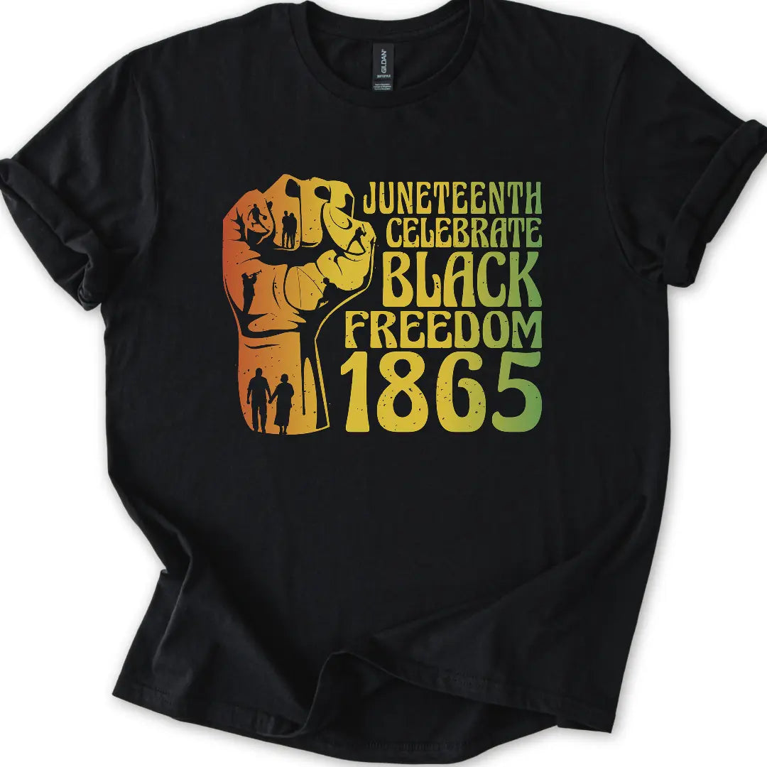 807 – Black