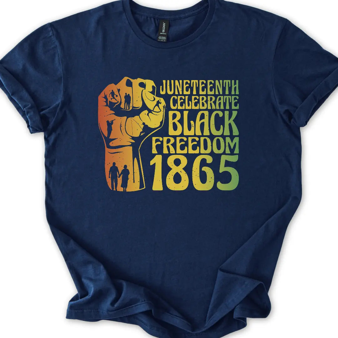 807 – Navy