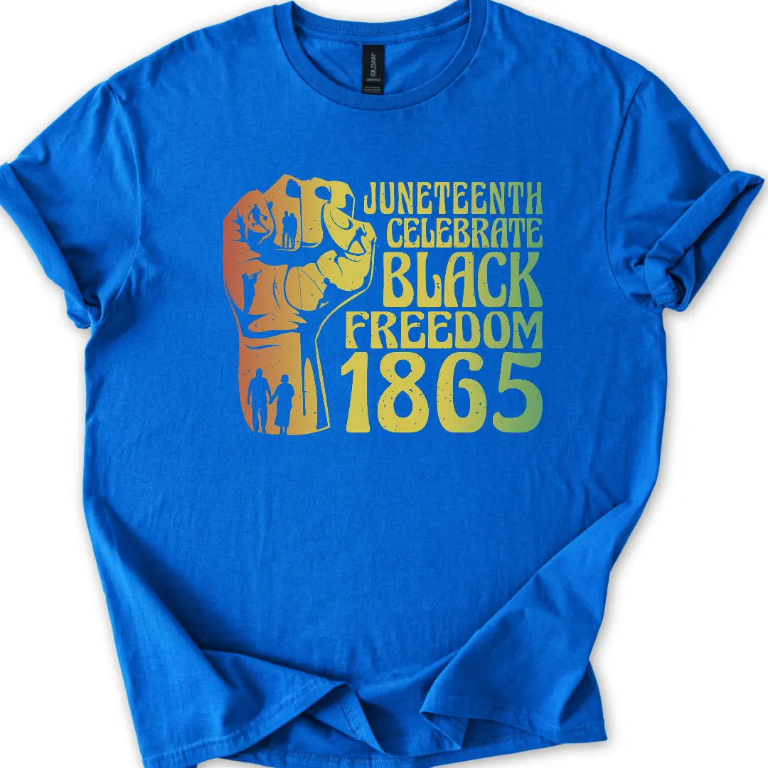 807 – Royal