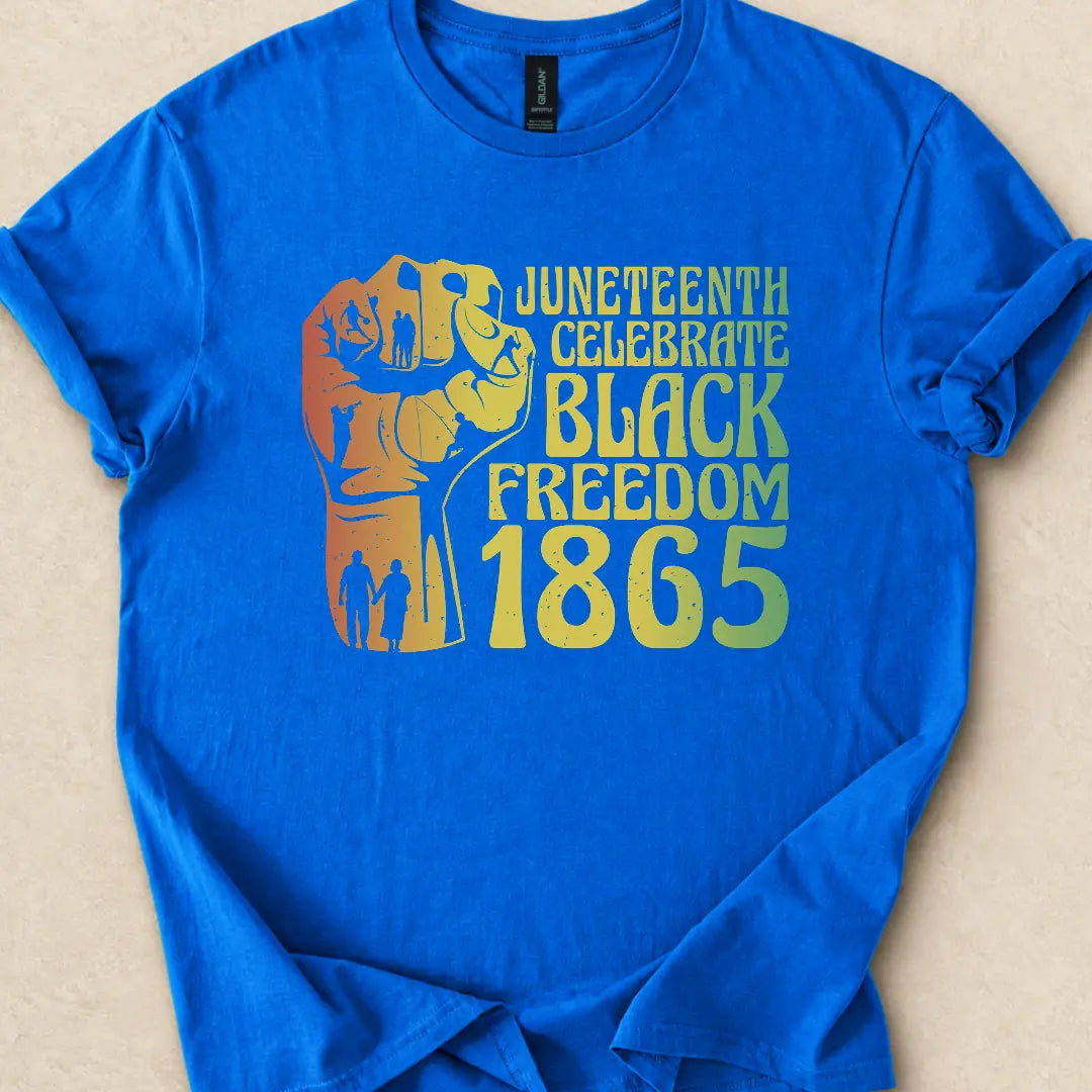 ASILI_BUCKET|design=807|profile=tee_front_basic|bucket=Shop_Tee_05|color=Royal|sha=ef973cf391bf