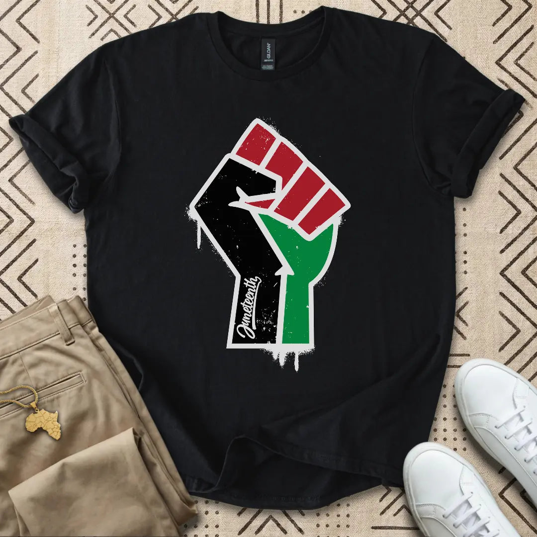 808 – Black