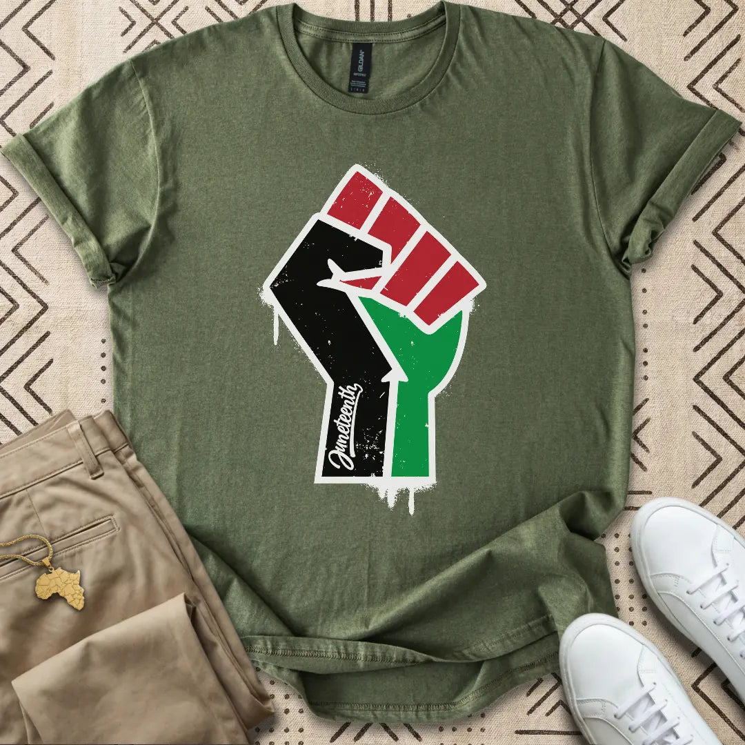 808 – Military Green
