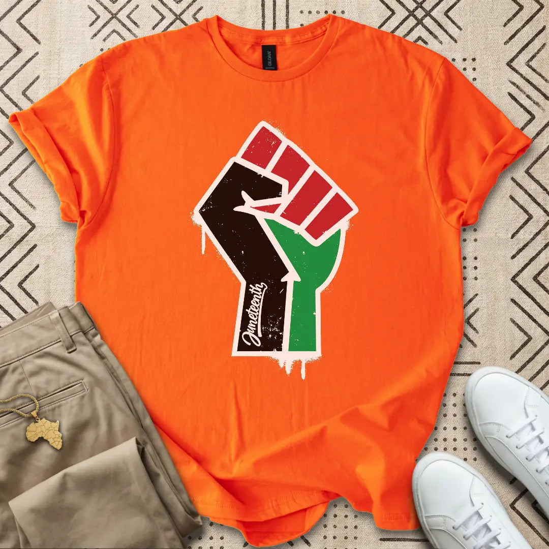 808 – Orange