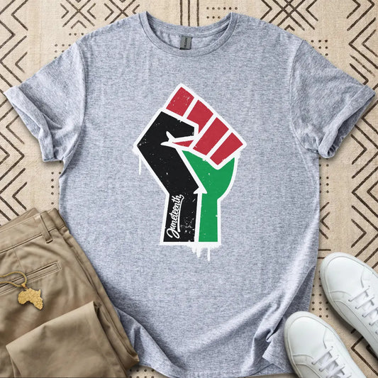 808 – Sport Grey