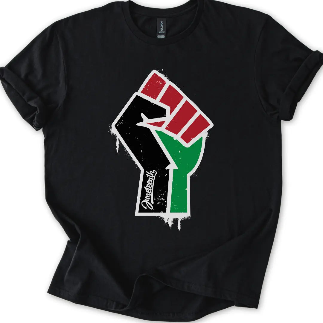 808 – Black