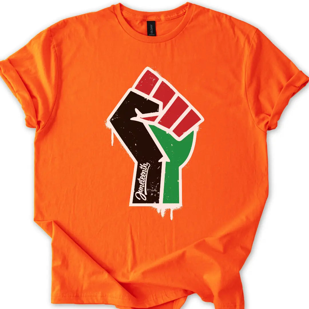 808 – Orange
