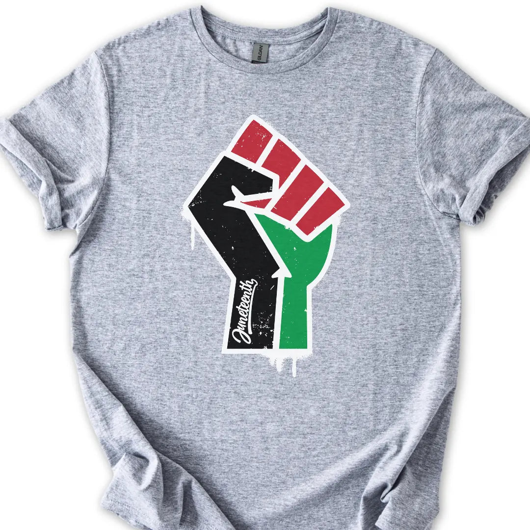 808 – Sport Grey