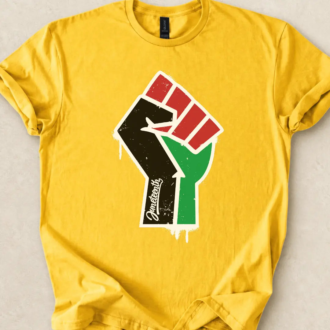 ASILI_BUCKET|design=808|profile=tee_front_basic|bucket=Shop_Tee_05|color=Daisy|sha=fa607e3fed1f