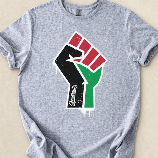 ASILI_BUCKET|design=808|profile=tee_front_basic|bucket=Shop_Tee_05|color=Sport Grey|sha=9048cc4b153d