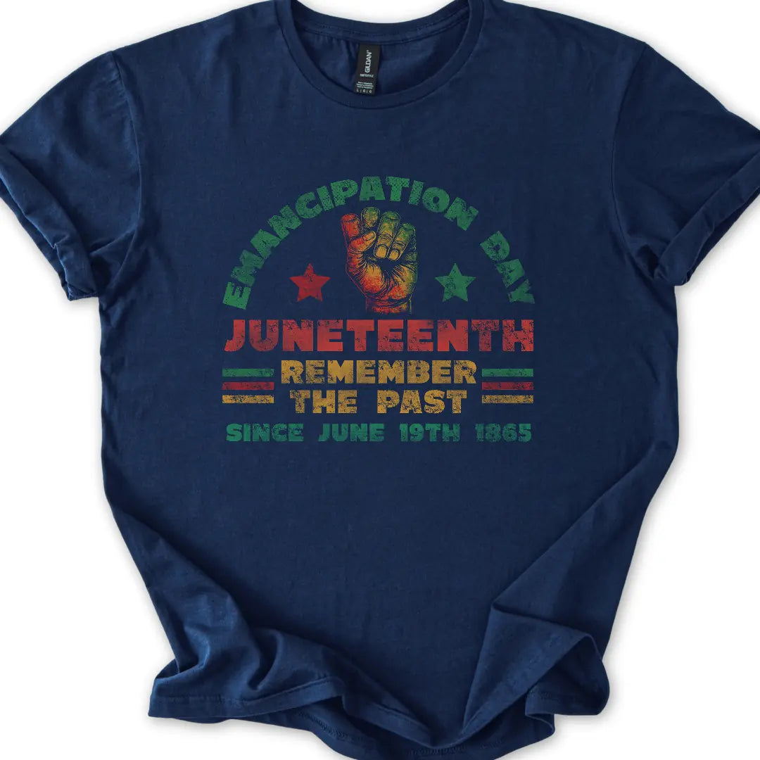 809 – Navy