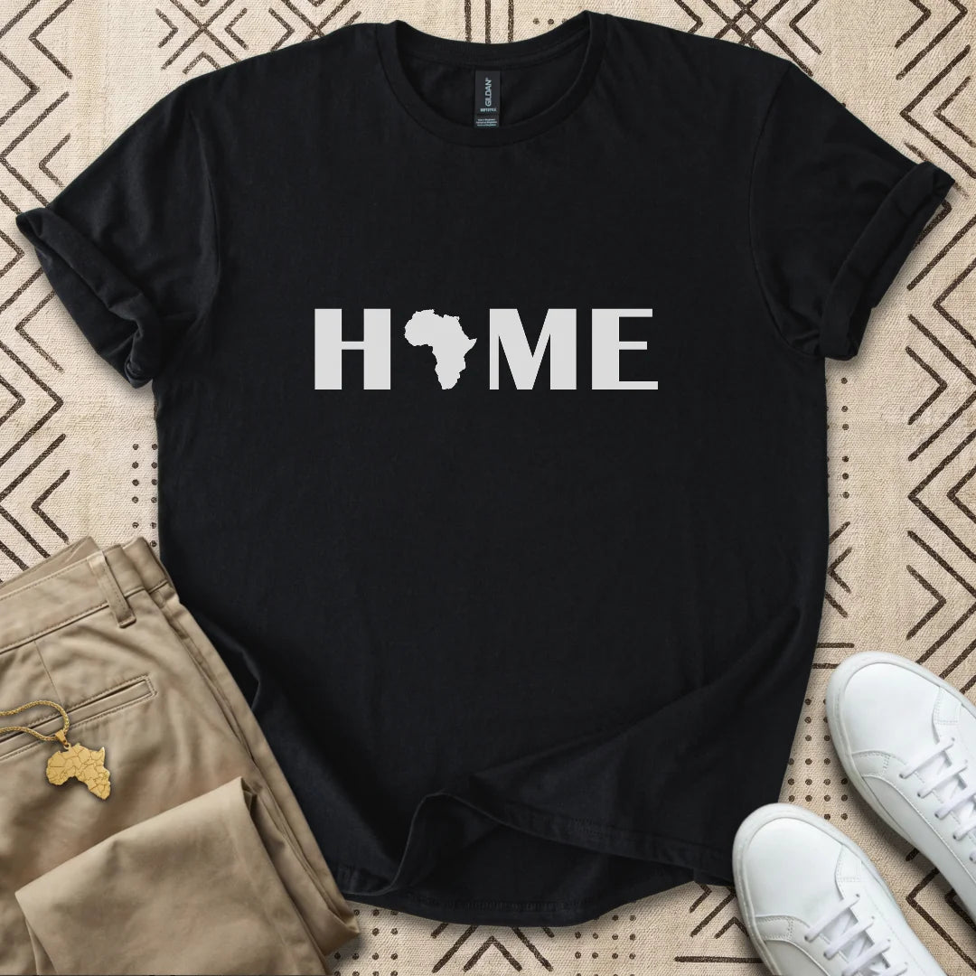80 – Black