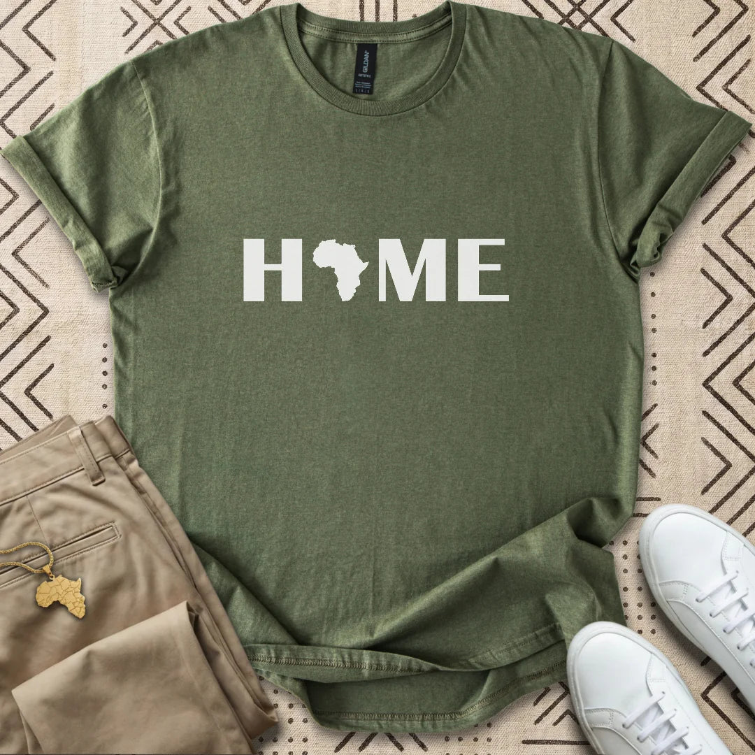 80 – Military Green