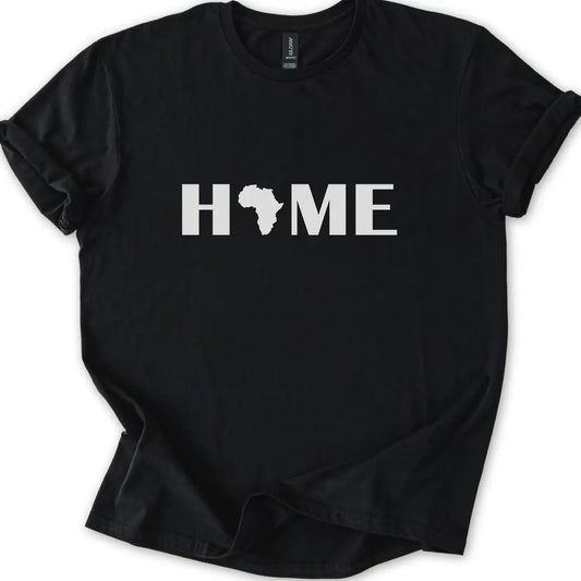 80 – Black