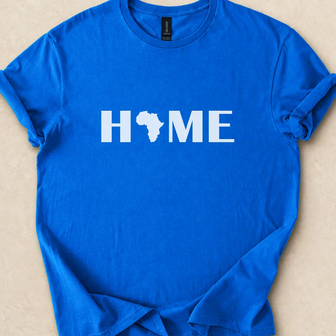 ASILI_BUCKET|design=80|profile=tee_front_basic|bucket=Shop_Tee_05|color=Royal|sha=38b059e50e3f
