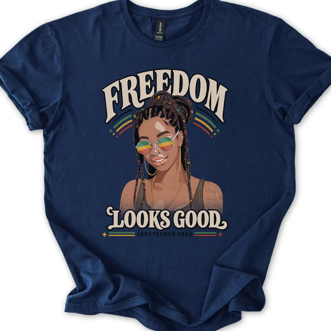810 – Navy