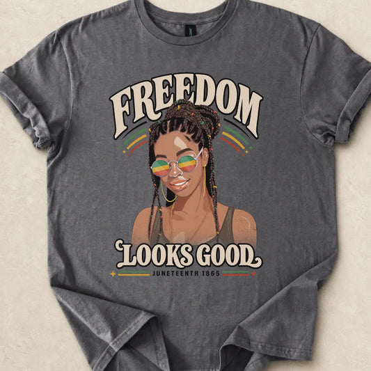 ASILI_BUCKET|design=810|profile=tee_front_basic|bucket=Shop_Tee_05|color=Charcoal|sha=0c375c6a3973