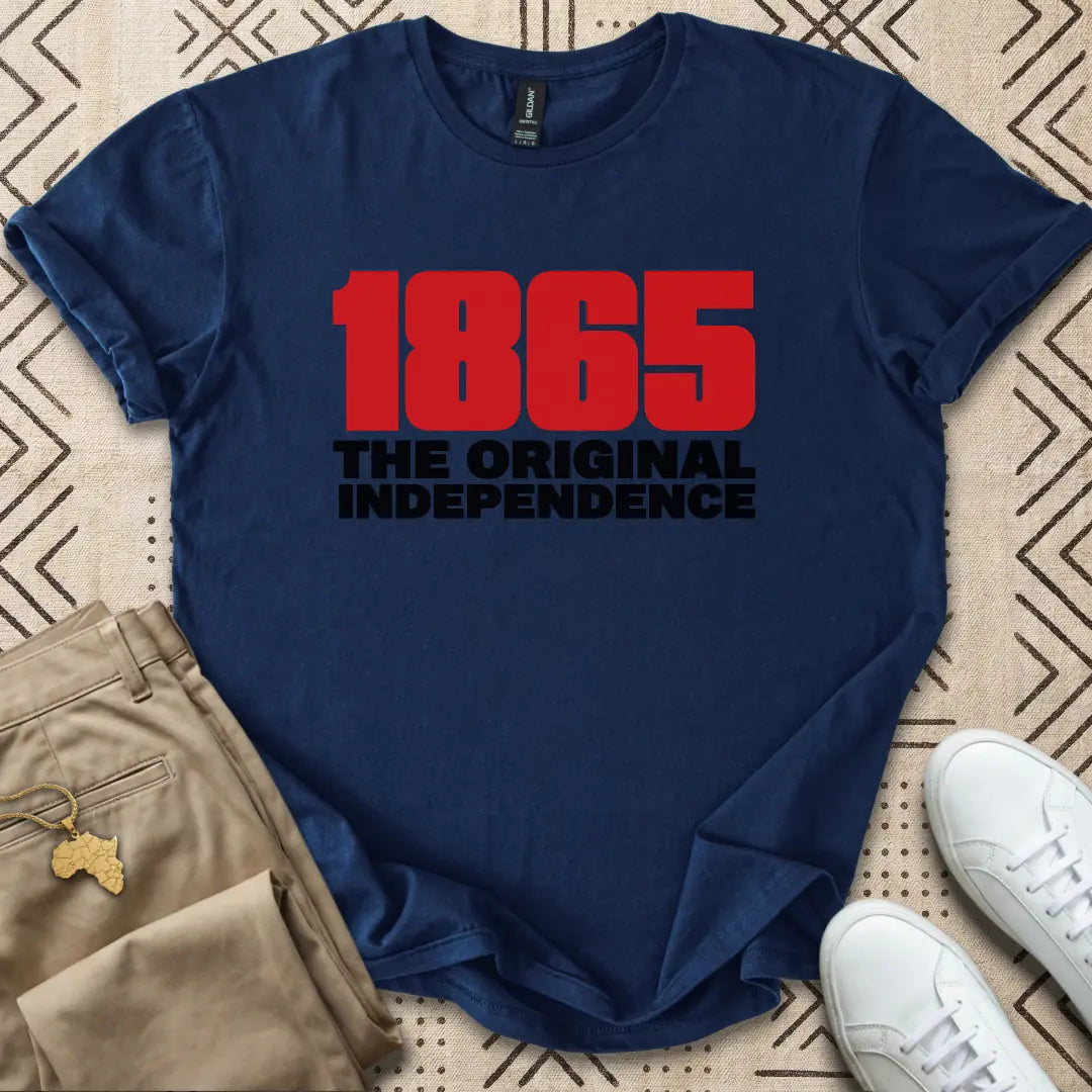 811 – Navy