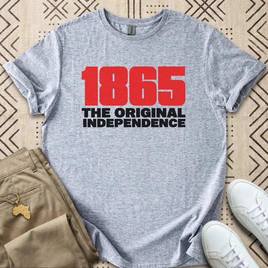 811 – Sport Grey
