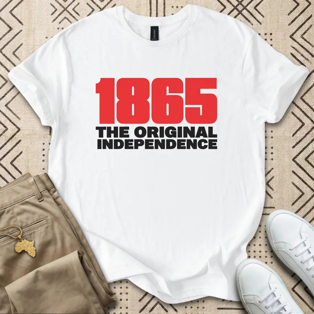 811 – White