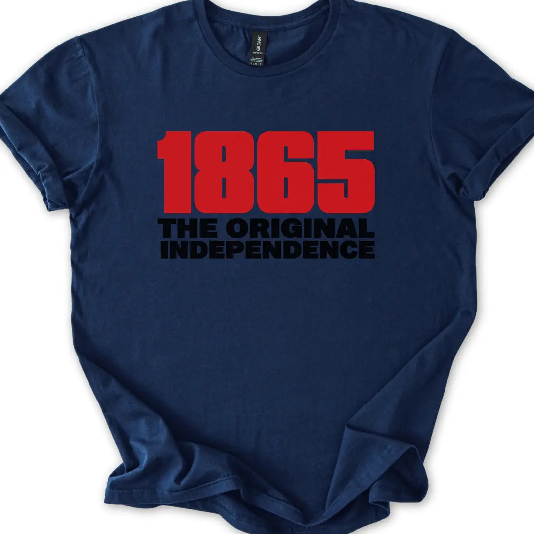 811 – Navy