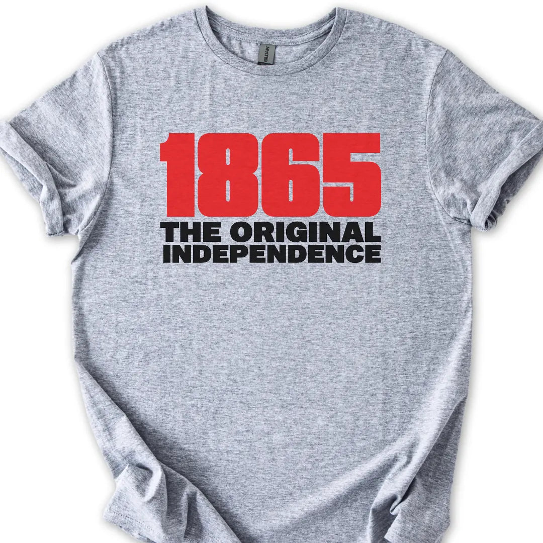 811 – Sport Grey