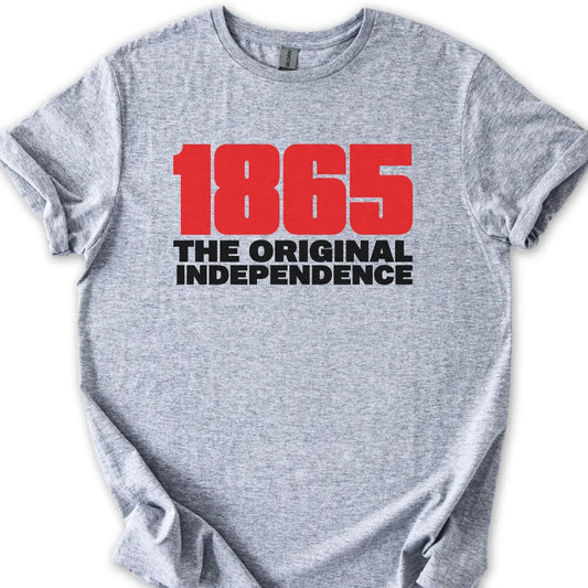 811 – Sport Grey