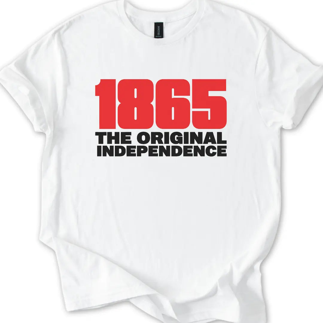 811 – White
