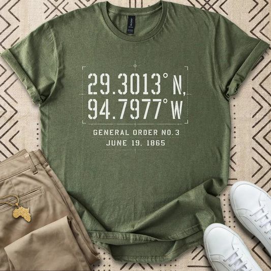 812 – Military Green