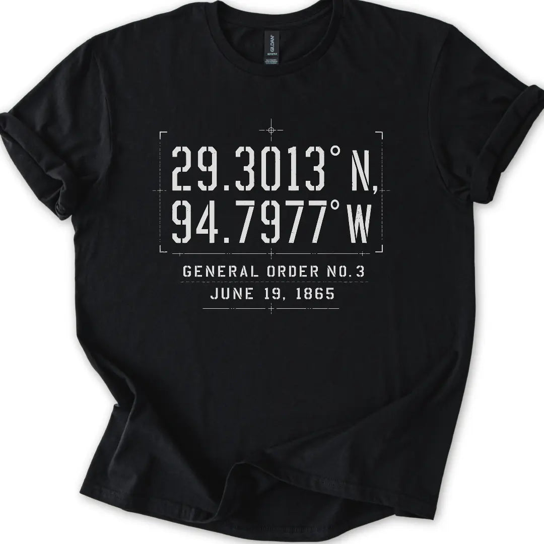 812 – Black