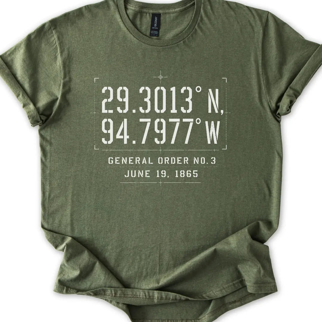 812 – Military Green