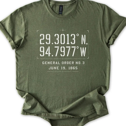 812 – Military Green