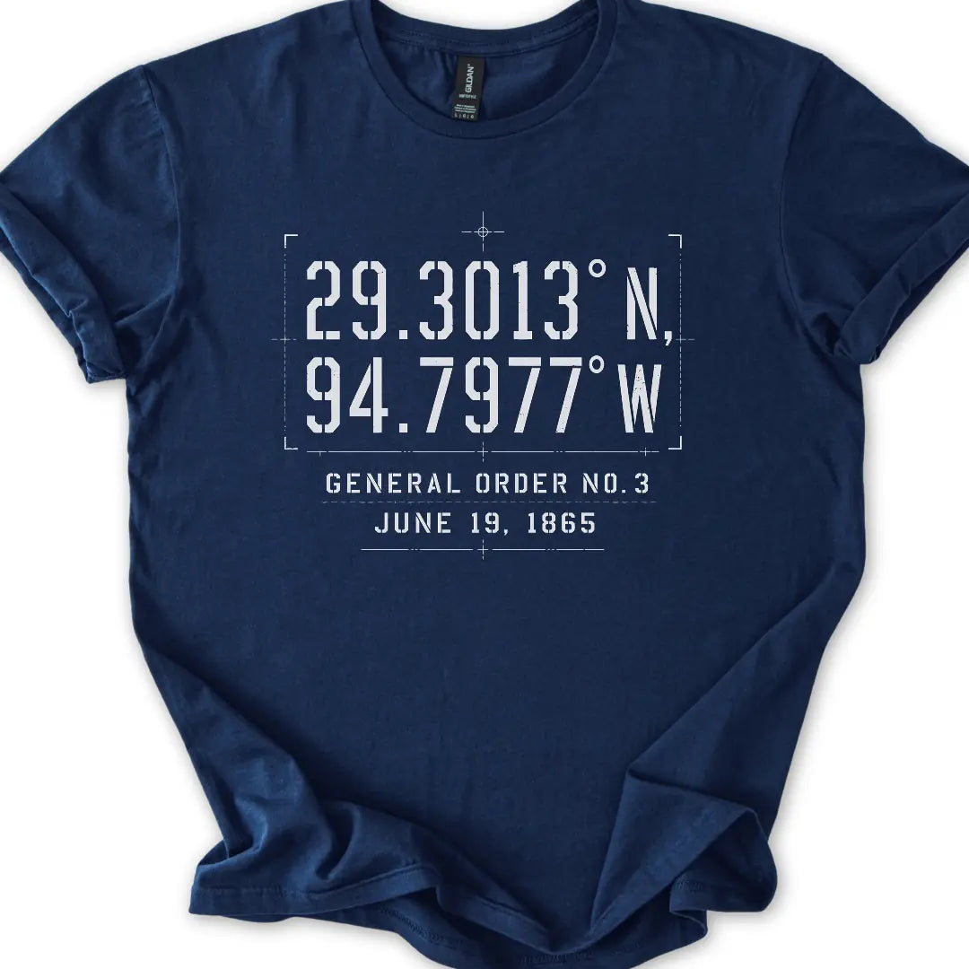 812 – Navy