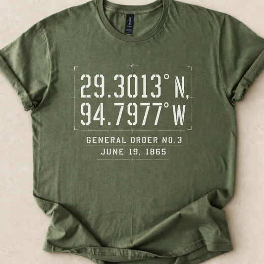 ASILI_BUCKET|design=812|profile=tee_front_basic|bucket=Shop_Tee_05|color=Military Green|sha=27eb86198c60