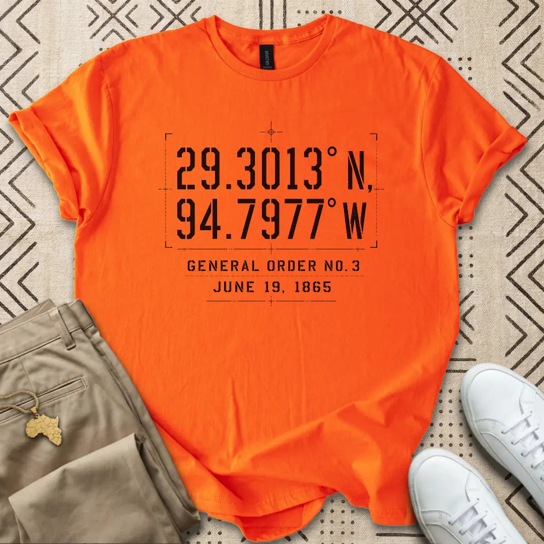 812 – Orange