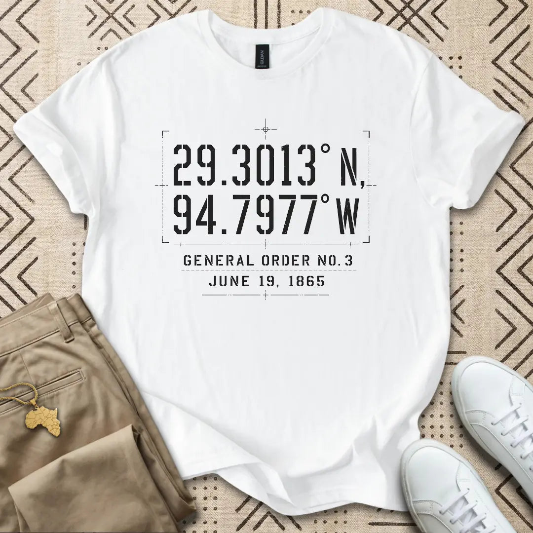 812 – White