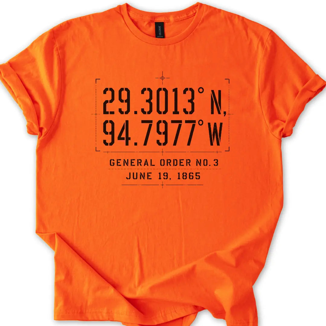 812 – Orange