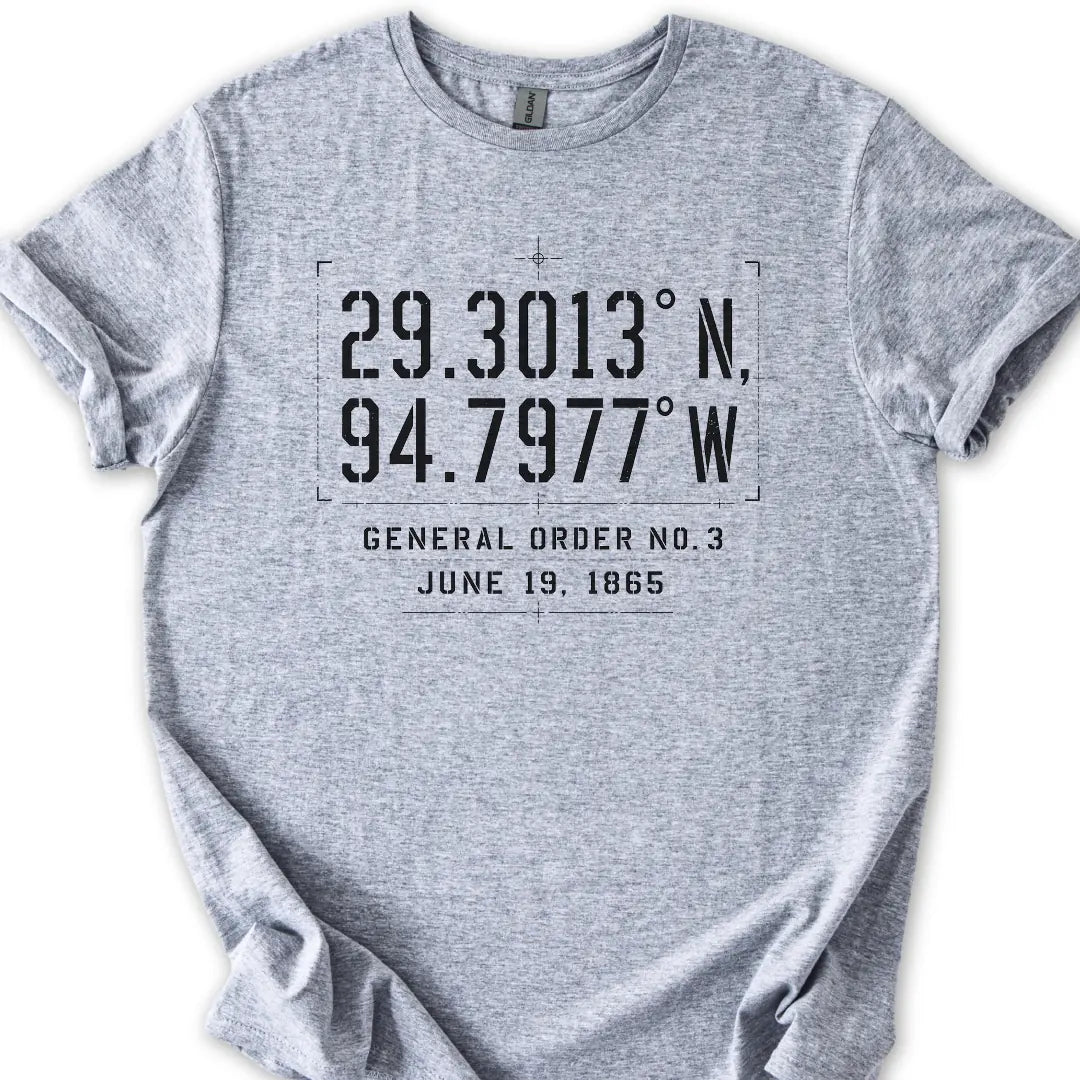 812 – Sport Grey