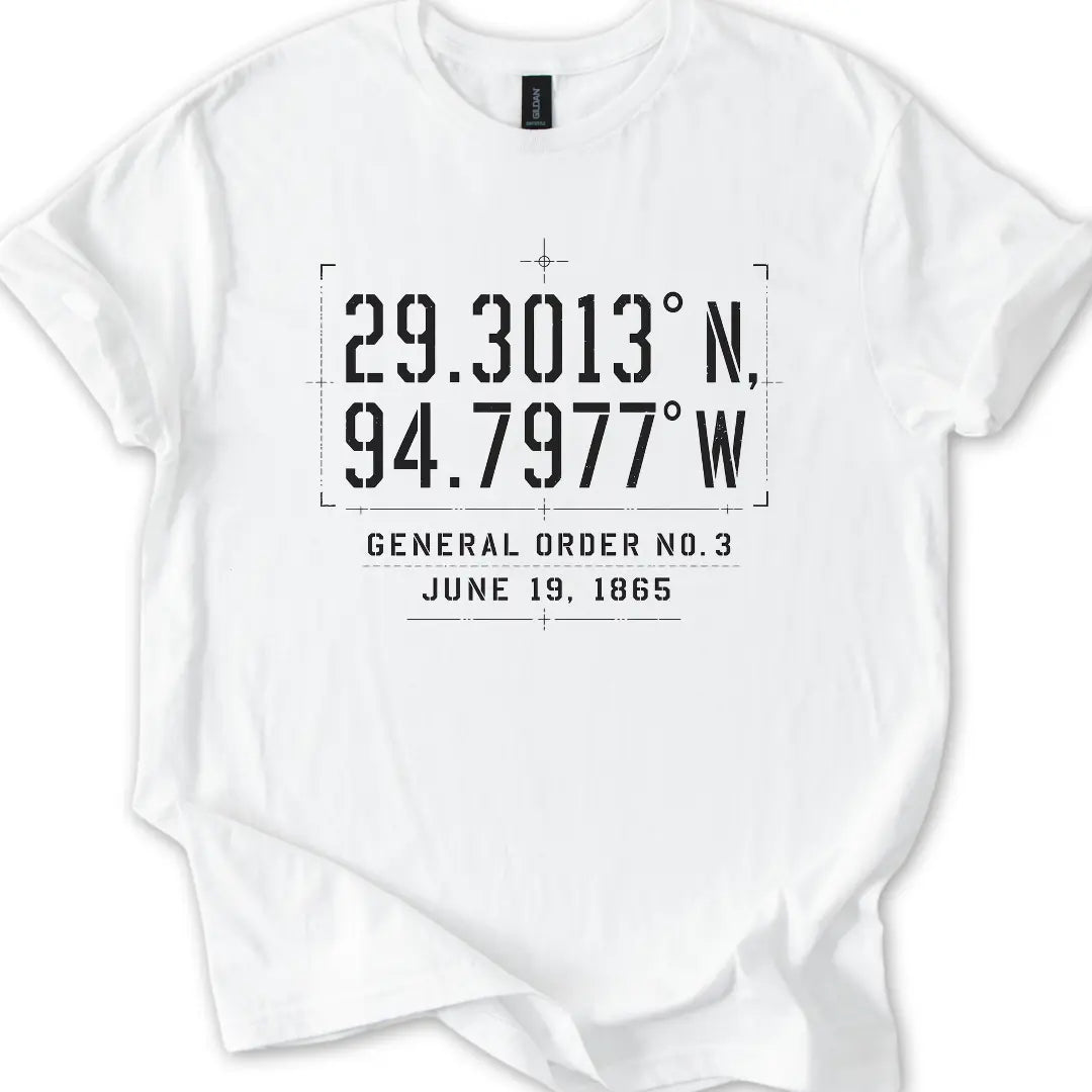 812 – White