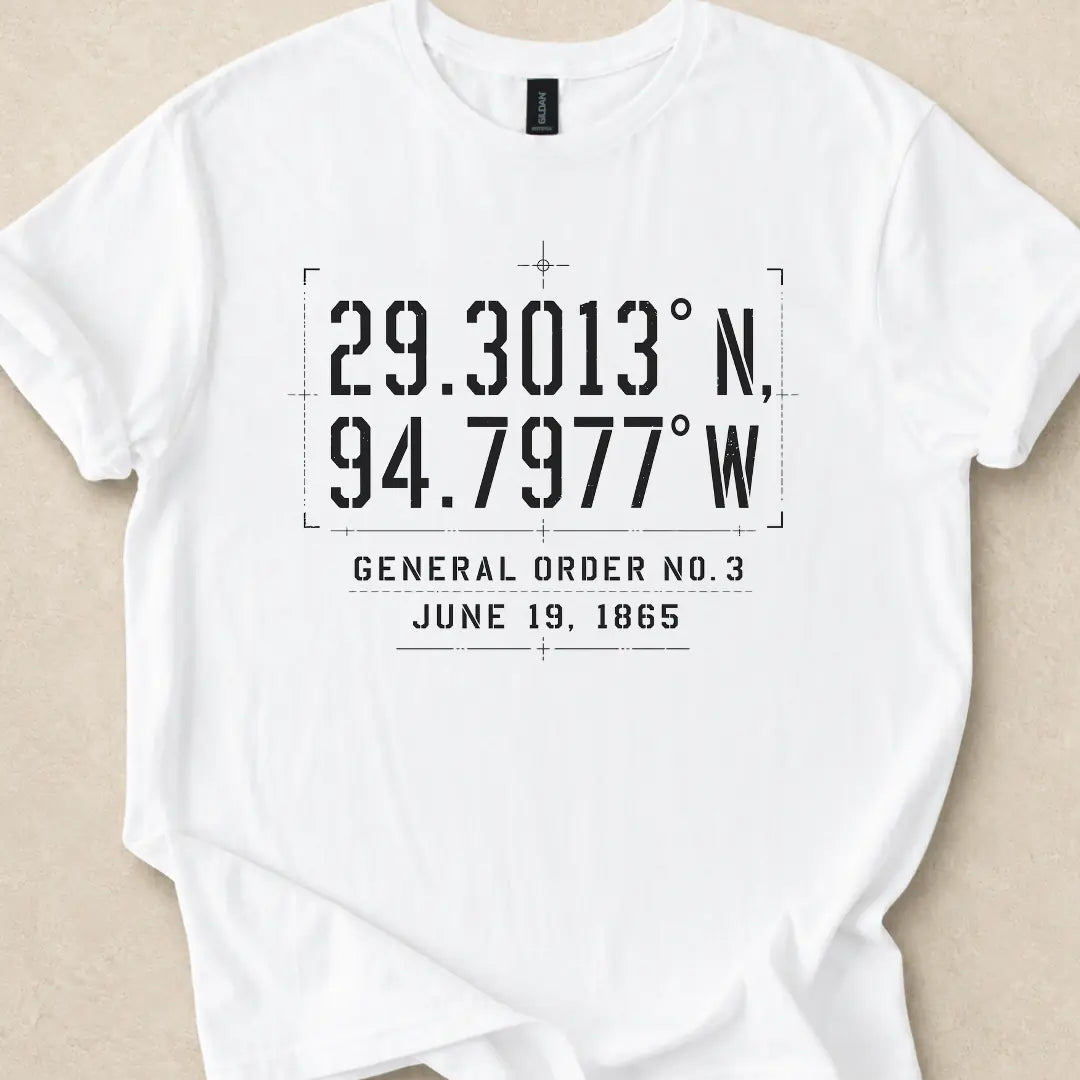 ASILI_BUCKET|design=812|profile=tee_front_basic|bucket=Shop_Tee_05|color=White|sha=c7415d4e5ad7