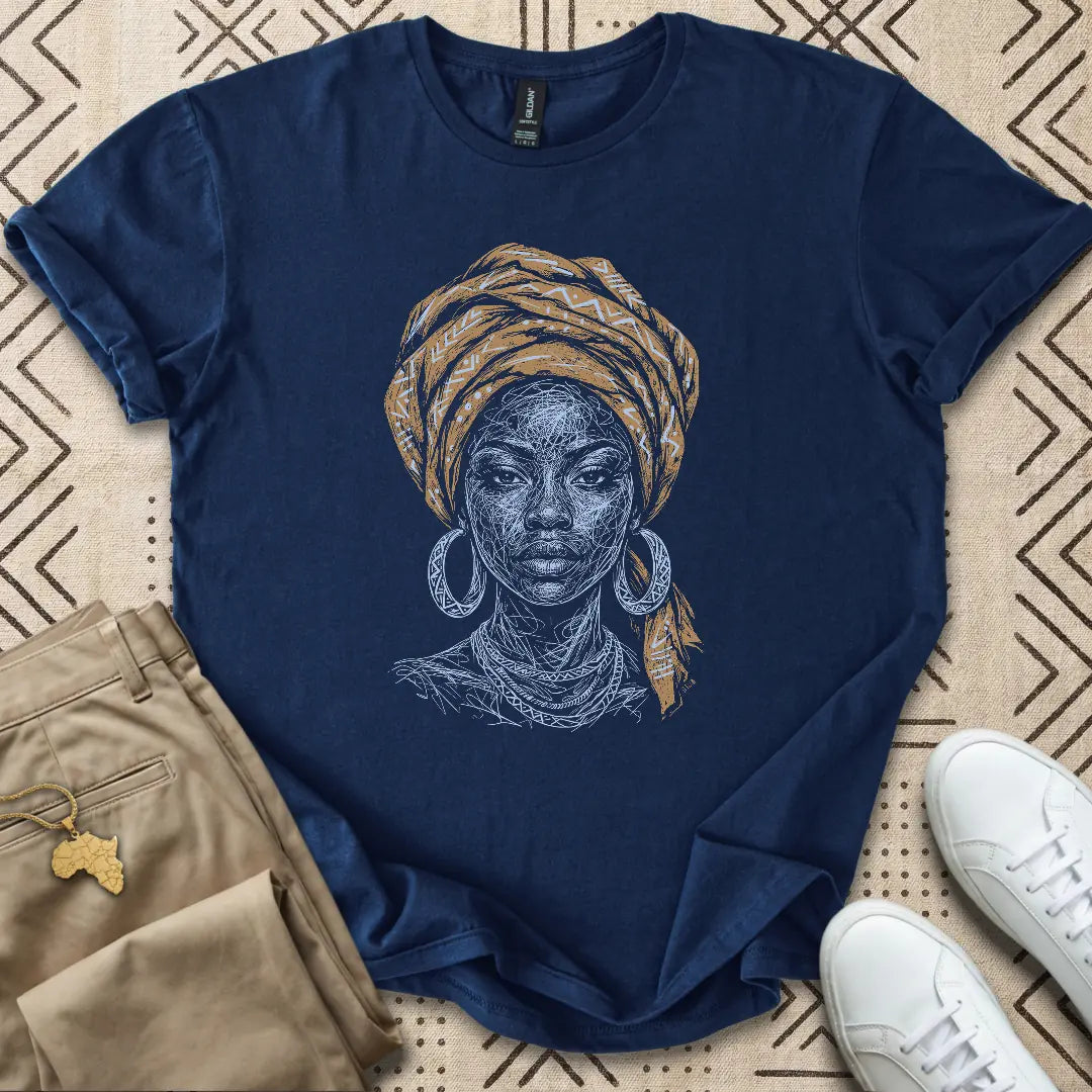 813 – Navy
