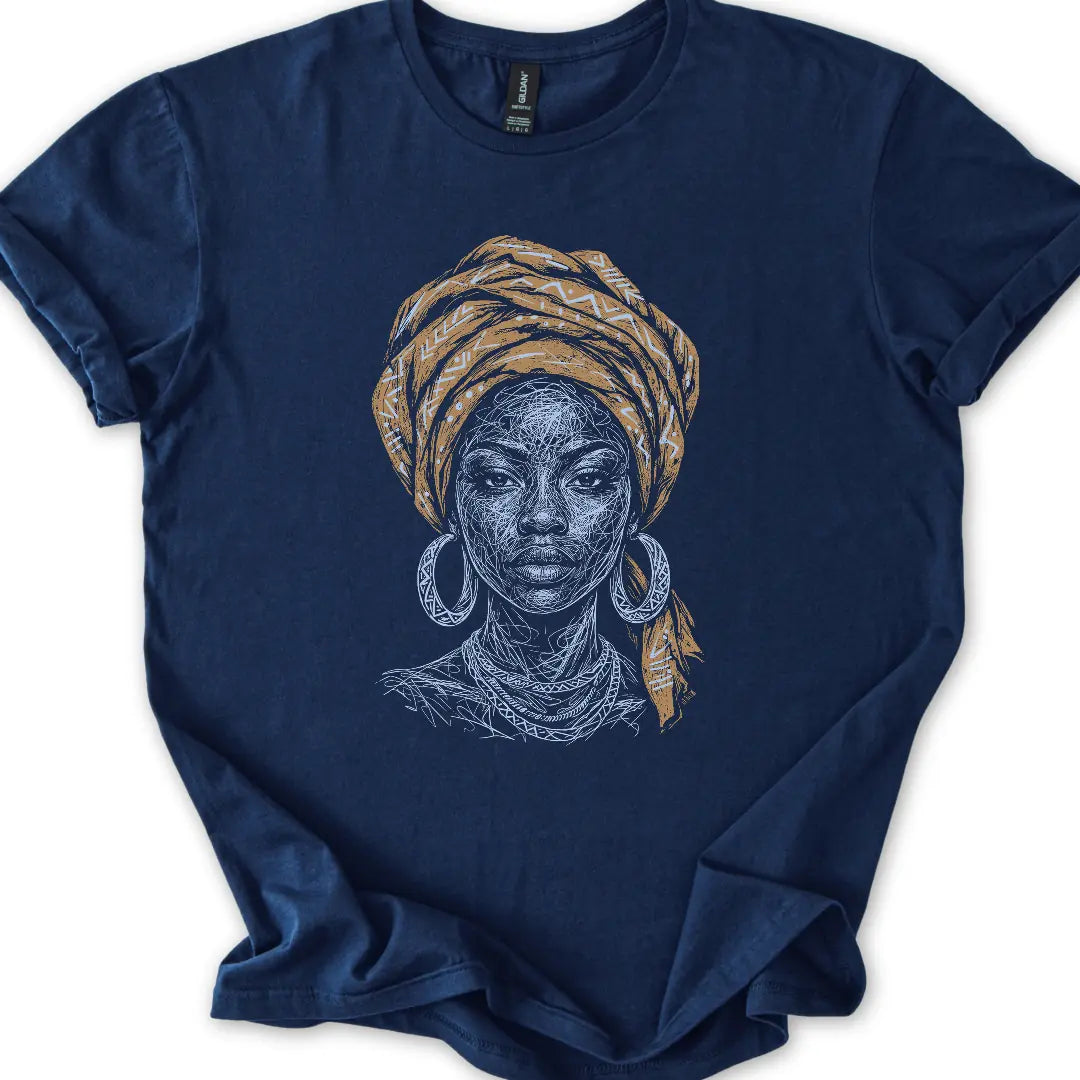 813 – Navy