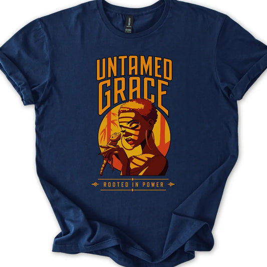 814 – Navy