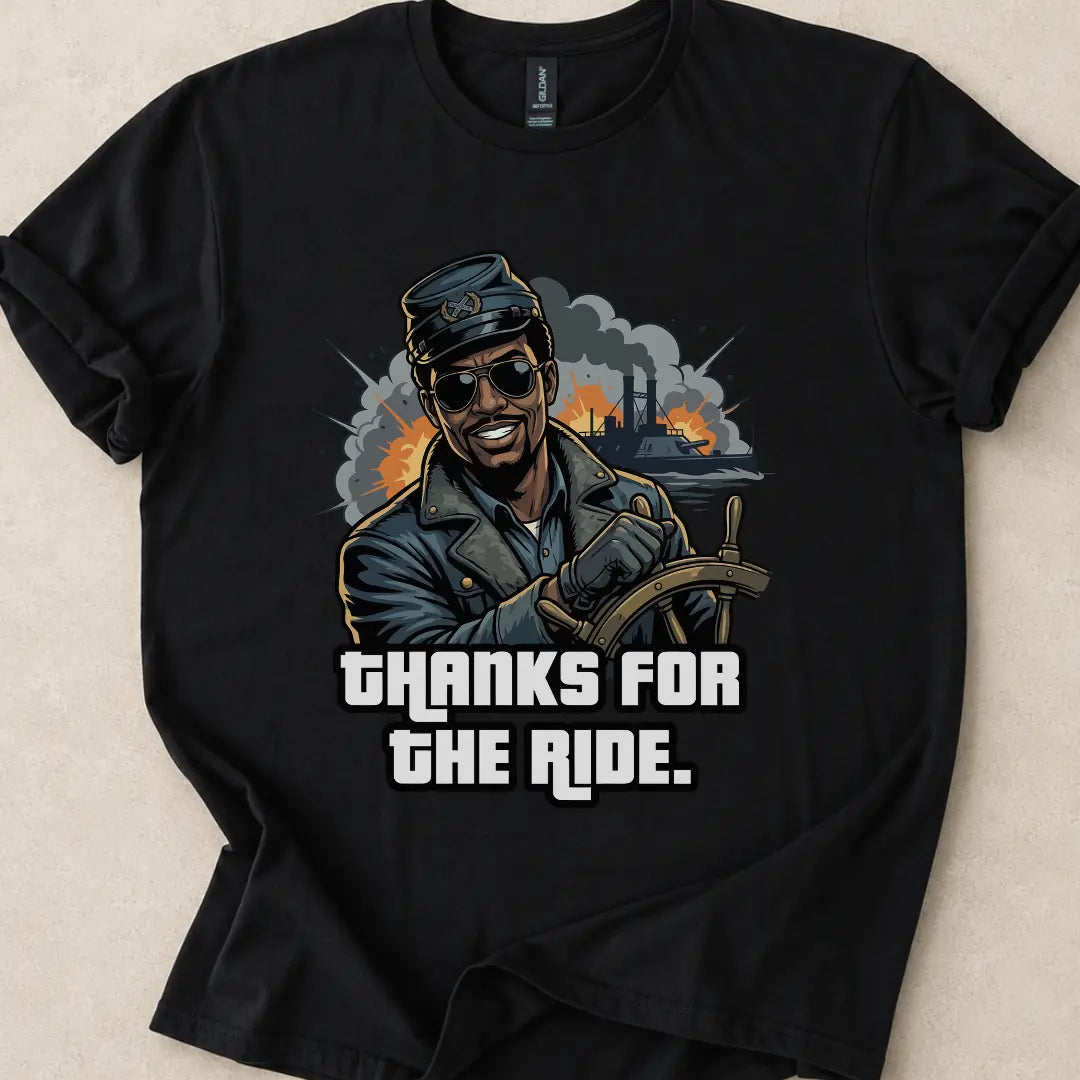 ASILI_BUCKET|design=815|profile=tee_front_basic|bucket=Shop_Tee_05|color=Black|sha=13ac1c904ac1