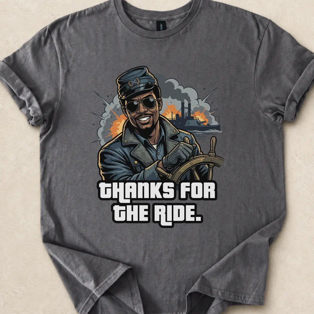 ASILI_BUCKET|design=815|profile=tee_front_basic|bucket=Shop_Tee_05|color=Charcoal|sha=e25857c51531