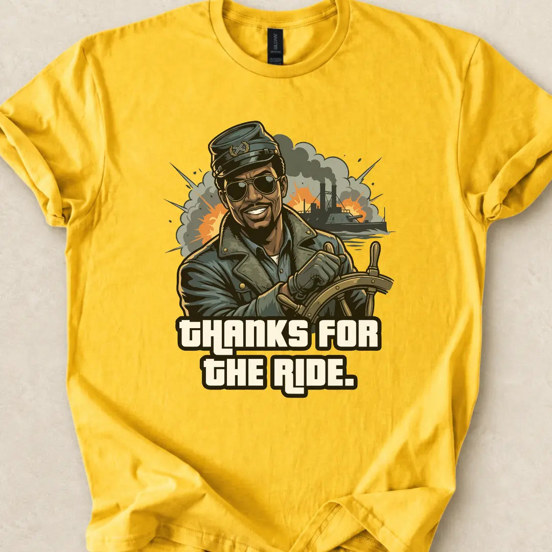 ASILI_BUCKET|design=815|profile=tee_front_basic|bucket=Shop_Tee_05|color=Daisy|sha=4d0ce93fcee7