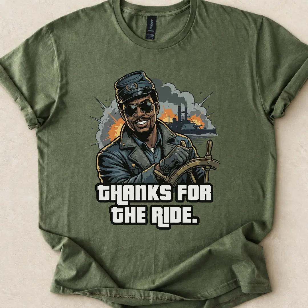 ASILI_BUCKET|design=815|profile=tee_front_basic|bucket=Shop_Tee_05|color=Military Green|sha=50141b2e6cf6
